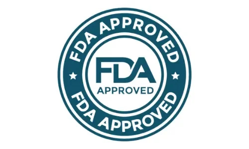 Pawbiotix FDA Approved